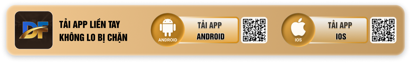 Tải App